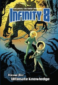 Infinity 8 Vol.6