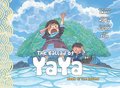 The Ballad of Yaya Book 4