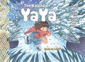 The Ballad of Yaya Book 6