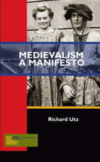 Medievalism