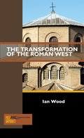 Transformation of the Roman West
