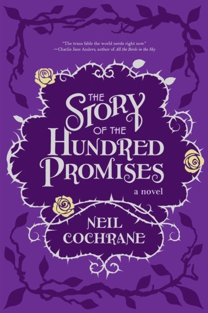 Neil Cochrane - Story of the Hundred Promises, E-bok. Tillgänglighet: Lägg i varukorg