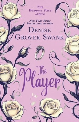 Denise Grover Swank - Player, Häftad