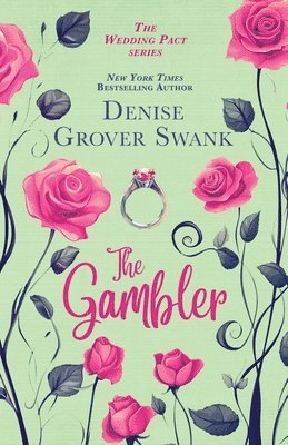 Denise Grover Swank - Gambler, Häftad