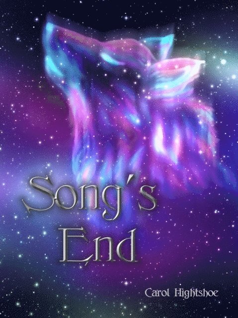 Song's End