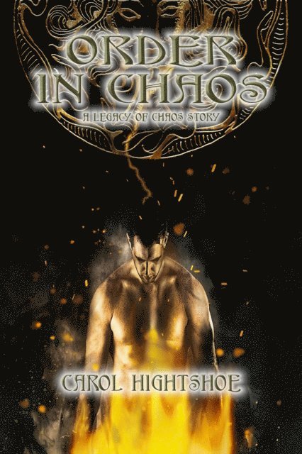 Order in Chaos