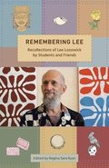 Remembering Lee