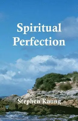 Stephen Kaung - Spiritual Perfection, Häftad. Tillgänglighet: Lägg i varukorg