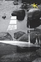 Diana Khoi Nguyen - 3 Sisters, Issue 1, Häftad