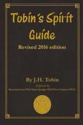Tobin's Spirit Guide