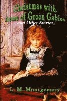 Sylvia McDaniel - Secrets, Lies, and Online Dating, Häftad