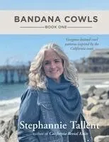 Tallent - Bandana Cowls, Häftad. Tillgänglighet: Lägg i varukorg