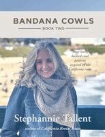 Bandana Cowls: Book Two