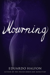 Mourning