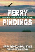 Ferry Findings