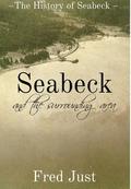 Seabeck