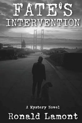 Ronald Lamont - Fate's Intervention, Häftad. Tillgänglighet: Lägg i varukorg