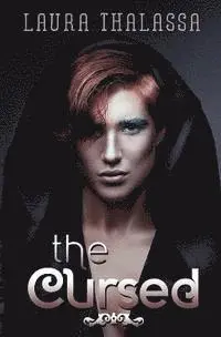 Laura Thalassa - The Cursed, Häftad. Tillgänglighet: Lägg i varukorg