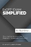 ExCPT Exam Simplified: Exam for the Certification of Pharmacy Technicians Study Guide