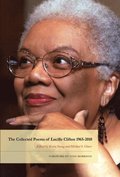 Collected Poems of Lucille Clifton 1965-2010