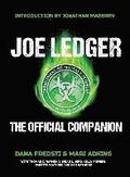 Joe Ledger