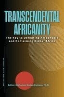 Mohamed Saliou Camara - Transcendental Africanity, Häftad. Tillgänglighet: Lägg i varukorg