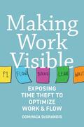 Making Work Visible