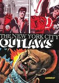 New York City Outlaws