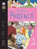 Black Phoenix Vol. 2