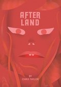 After Land Vol. 1