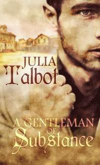 Gentleman of Substance