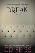 Break