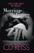 Marriage Games