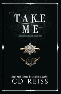Take Me