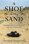 A Shoe in the Sand