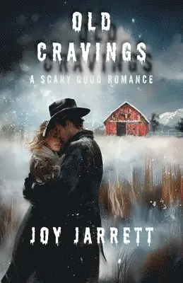 Joy Jarrett - Old Cravings, Häftad. Tillgänglighet: Lägg i varukorg