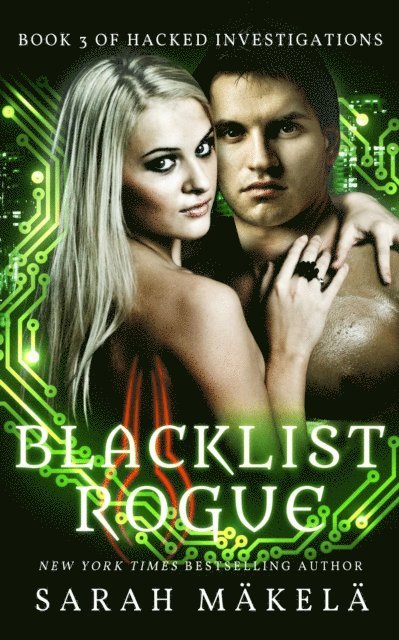 Blacklist Rogue
