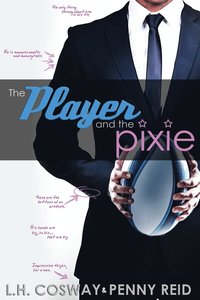 Player and the Pixie