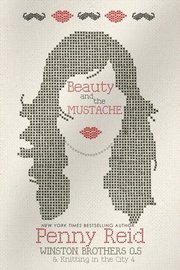 Beauty and the Mustache