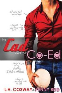 Cad and the Co-Ed