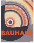 Bauhaus: 1919-1933: Workshops for Modernity