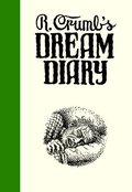 R. Crumb's Dream Diary