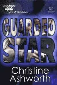 Christine Ashworth - Guarded Star, Häftad. Tillgänglighet: Lägg i varukorg