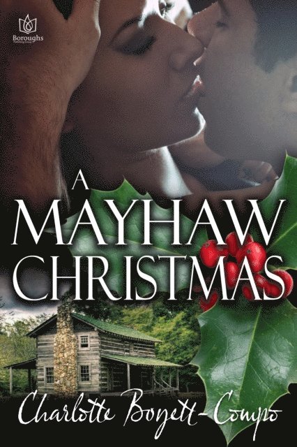 Charlotte Boyett-Compo - Mayhaw Christmas, E-bok. Tillgänglighet: Lägg i varukorg