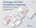 Strategies for ECG Arrhythmia Diagnosis