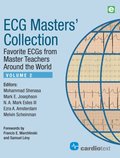 ECG Masters Collection Volume 2