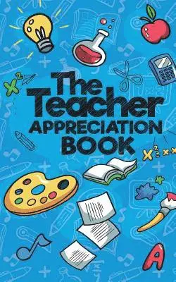 Sweet Sally - Teacher Appreciation Book, Häftad. Tillgänglighet: Lägg i varukorg