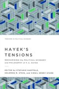 Hayek's Tensions