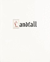 Landfall, Inbunden