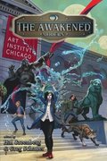 Awakened Modern
